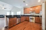9 Cross Gate Court - Photo 29