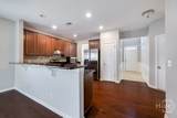 9 Cross Gate Court - Photo 35