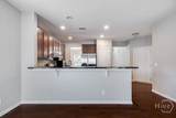 9 Cross Gate Court - Photo 38