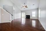 9 Cross Gate Court - Photo 45