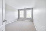 9 Cross Gate Court - Photo 95