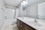 9 Cross Gate Court - Photo 102
