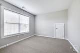 9 Cross Gate Court - Photo 108