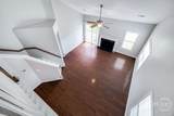 9 Cross Gate Court - Photo 114