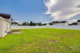 9 Cross Gate Court - Photo 116