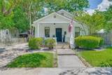 1208 52nd Street - Photo 1