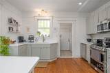 1208 52nd Street - Photo 10