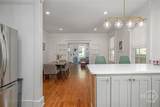 1208 52nd Street - Photo 13