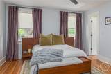 1208 52nd Street - Photo 14
