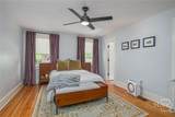 1208 52nd Street - Photo 15