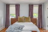 1208 52nd Street - Photo 16
