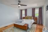 1208 52nd Street - Photo 17
