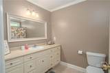 1208 52nd Street - Photo 18