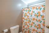1208 52nd Street - Photo 19