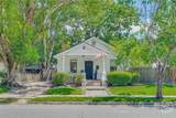 1208 52nd Street - Photo 2