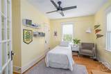 1208 52nd Street - Photo 20