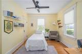 1208 52nd Street - Photo 21