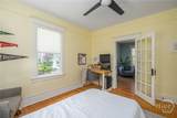 1208 52nd Street - Photo 22