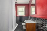 1208 52nd Street - Photo 23