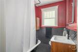 1208 52nd Street - Photo 24