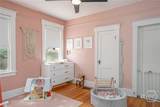 1208 52nd Street - Photo 25