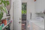 1208 52nd Street - Photo 26