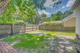 1208 52nd Street - Photo 27