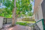 1208 52nd Street - Photo 28