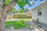 1208 52nd Street - Photo 29