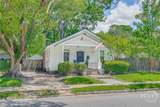 1208 52nd Street - Photo 3