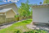 1208 52nd Street - Photo 30