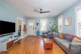 1208 52nd Street - Photo 5