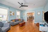 1208 52nd Street - Photo 6