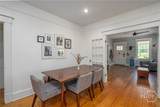1208 52nd Street - Photo 7