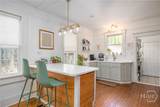 1208 52nd Street - Photo 8