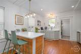 1208 52nd Street - Photo 9