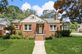 1318 51st Street - Photo 70
