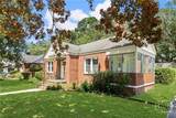 1318 51st Street - Photo 71
