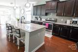 109 Westover Drive - Photo 14