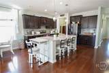 109 Westover Drive - Photo 15