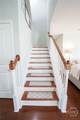 109 Westover Drive - Photo 16