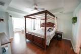 109 Westover Drive - Photo 17