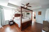 109 Westover Drive - Photo 18