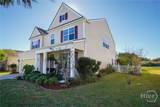 109 Westover Drive - Photo 2