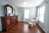 109 Westover Drive - Photo 20
