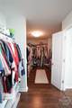 109 Westover Drive - Photo 22