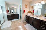 109 Westover Drive - Photo 23