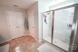 109 Westover Drive - Photo 24