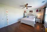 109 Westover Drive - Photo 25