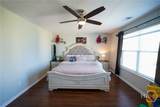 109 Westover Drive - Photo 26
